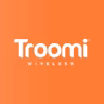 Troomi coupons