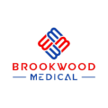 Brookwood Medical Coupons