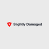 Slightly Damaged vouchers