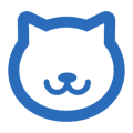 World Pet Express Coupons