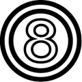 AVI-8 Vouchers