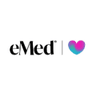 eMed coupons