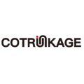 COTRUNKAGE Coupons