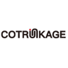 COTRUNKAGE coupons