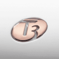 T3 Micro Coupons
