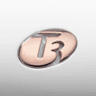 T3 Micro coupons