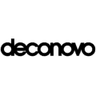 Deconovo UK coupons