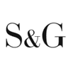 Sargasso & Grey coupons