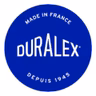 Duralex USA coupons