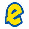 eCampus.com coupons