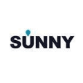 Sunny Shower Coupons