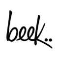 beek Coupons