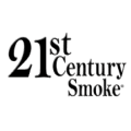 21st Century Smoke Coupons