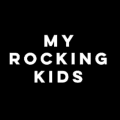 My Rocking Kids Vouchers