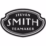 Smith Teamaker coupons