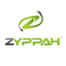 Zyppah coupons