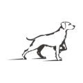 Alpha Dog Nutrition Coupons