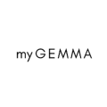 myGemma Coupons