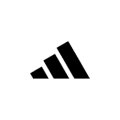 adidas UK Vouchers