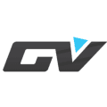 Gravity Performance Vouchers