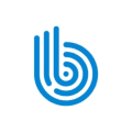Buymobiles Vouchers