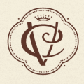 Via Carota Coupons