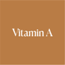 Vitamin A Swim vouchers