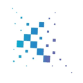 TruDiagnostic Coupons