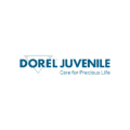 Dorel Juvenile Coupons