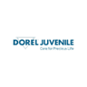Dorel Juvenile coupons