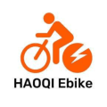 HAOQI Ebike Coupons