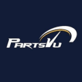 PartsVu Coupons