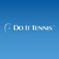 Do It Tennis Coupons