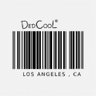 DedCool coupons