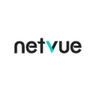 Netvue vouchers