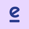 Ecosa Coupons