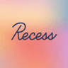 Recess coupons