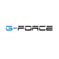 G-FORCE Coupons