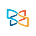 Xodo Coupons