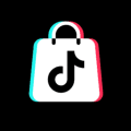 TikTok Shop Coupons