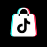 TikTok Shop coupons