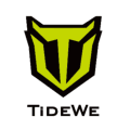 TideWe Coupons