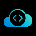KodeKloud Coupons