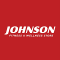 Johnson Fitness & Wellness Coupons