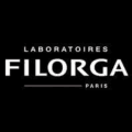 Filorga Coupons