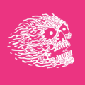 Liquid Death Coupons
