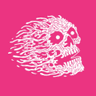 Liquid Death coupons
