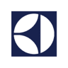 Electrolux coupons