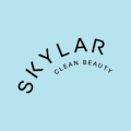 Skylar Coupons