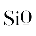 SiO Beauty Coupons